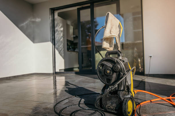 Fair Lawn, NJ Pressure Washing Services Company